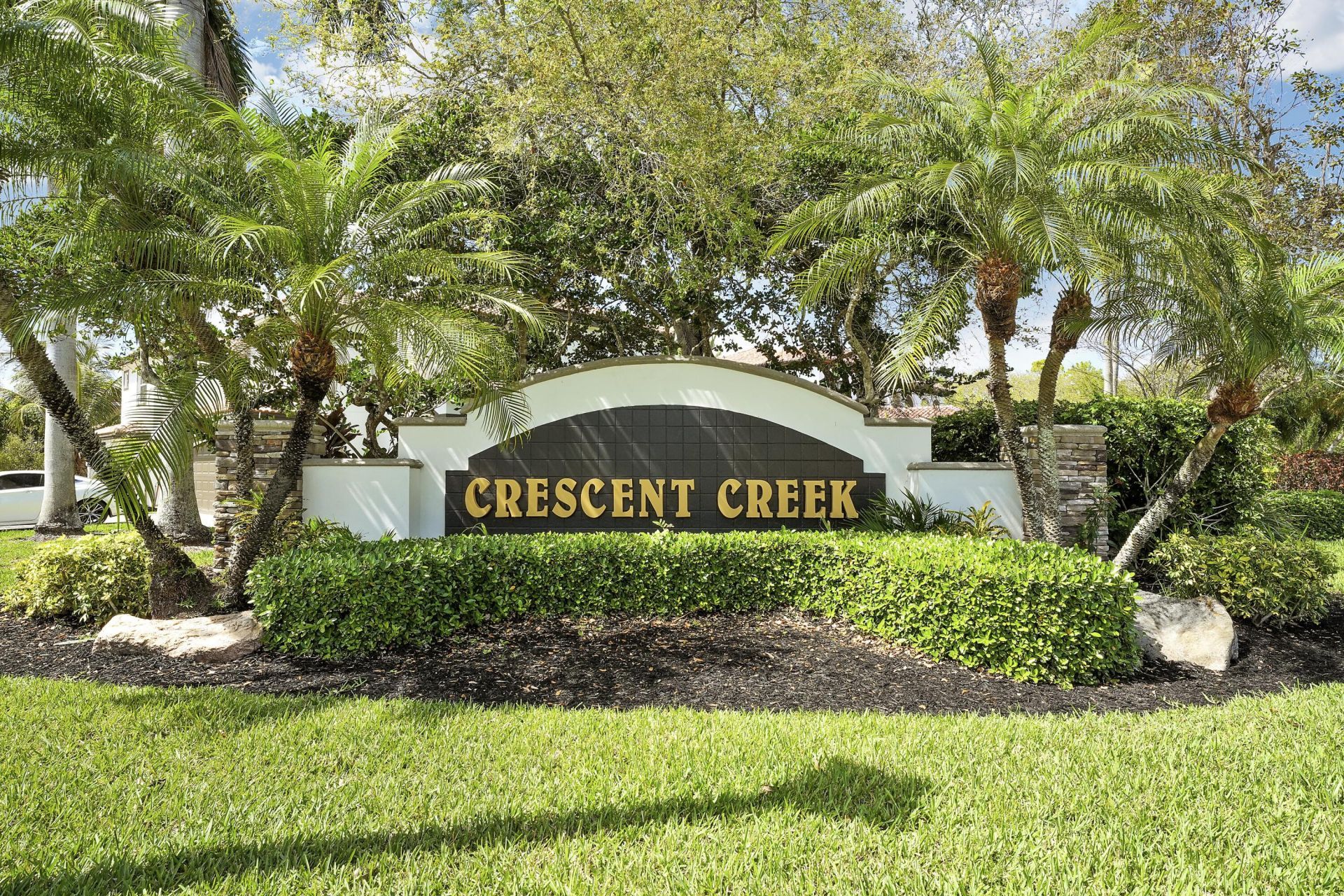 7097 Crescent Creek Lane, Coconut Creek, FL 33073 Photo