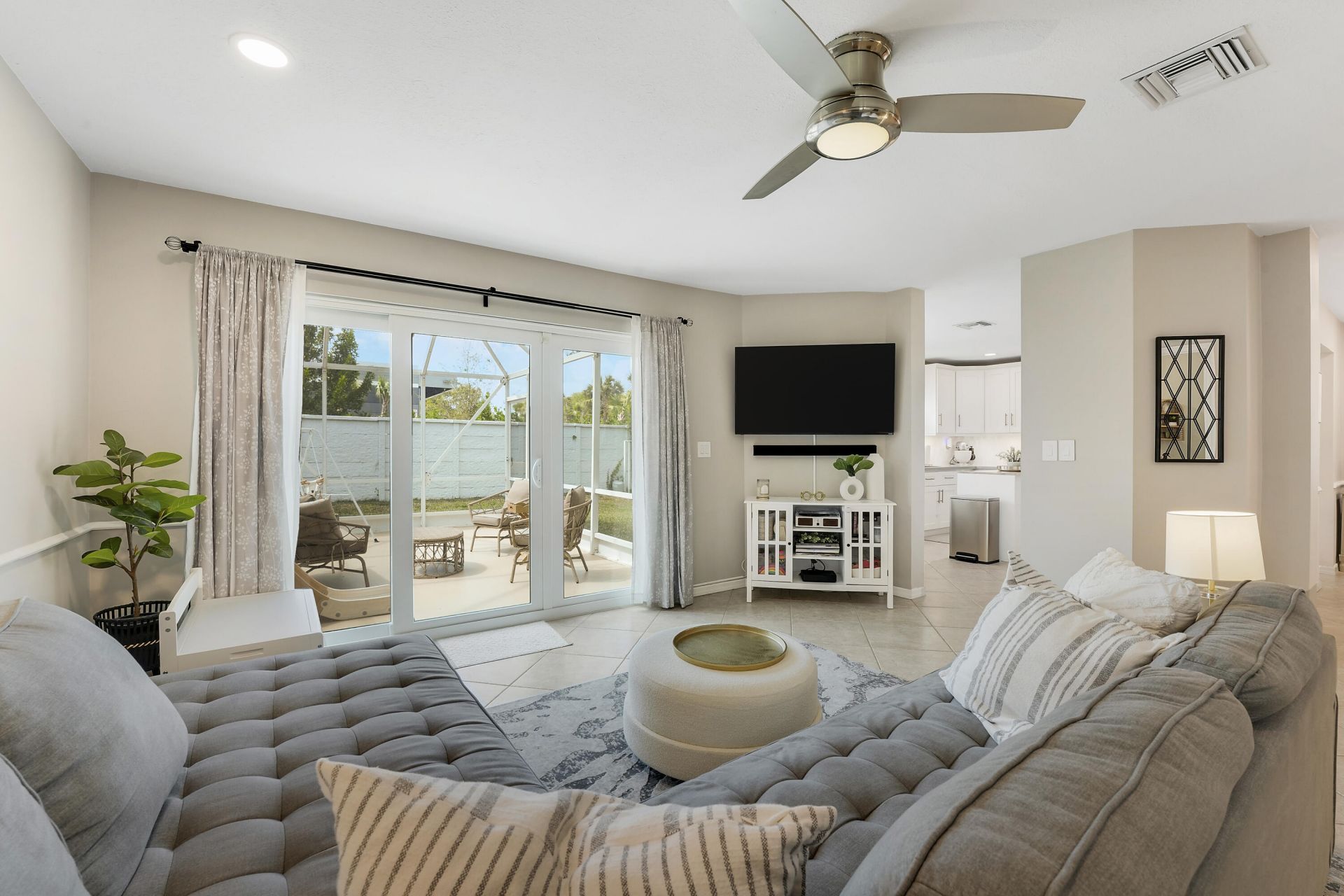 7097 Crescent Creek Lane, Coconut Creek, FL 33073 Photo