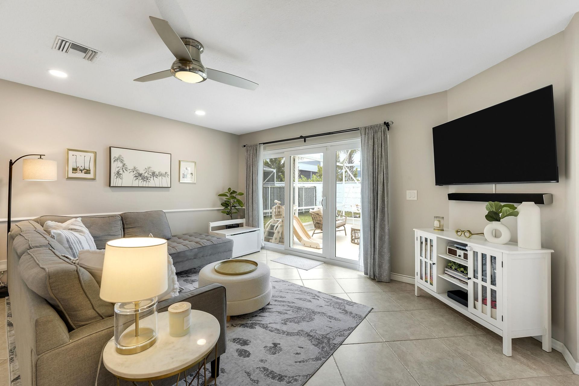 7097 Crescent Creek Lane, Coconut Creek, FL 33073 Photo