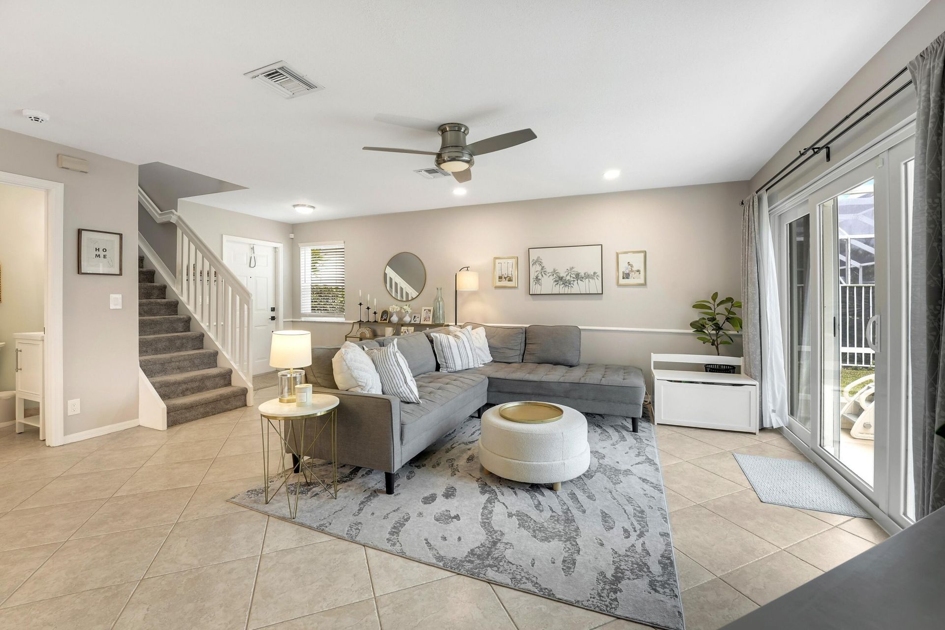 7097 Crescent Creek Lane, Coconut Creek, FL 33073 Photo