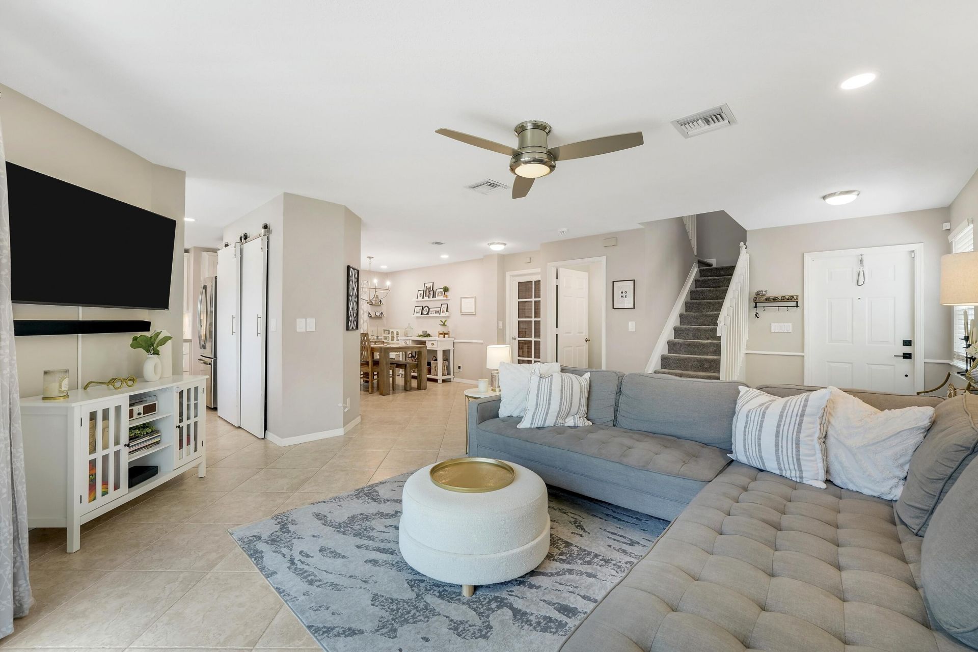 7097 Crescent Creek Lane, Coconut Creek, FL 33073 Photo