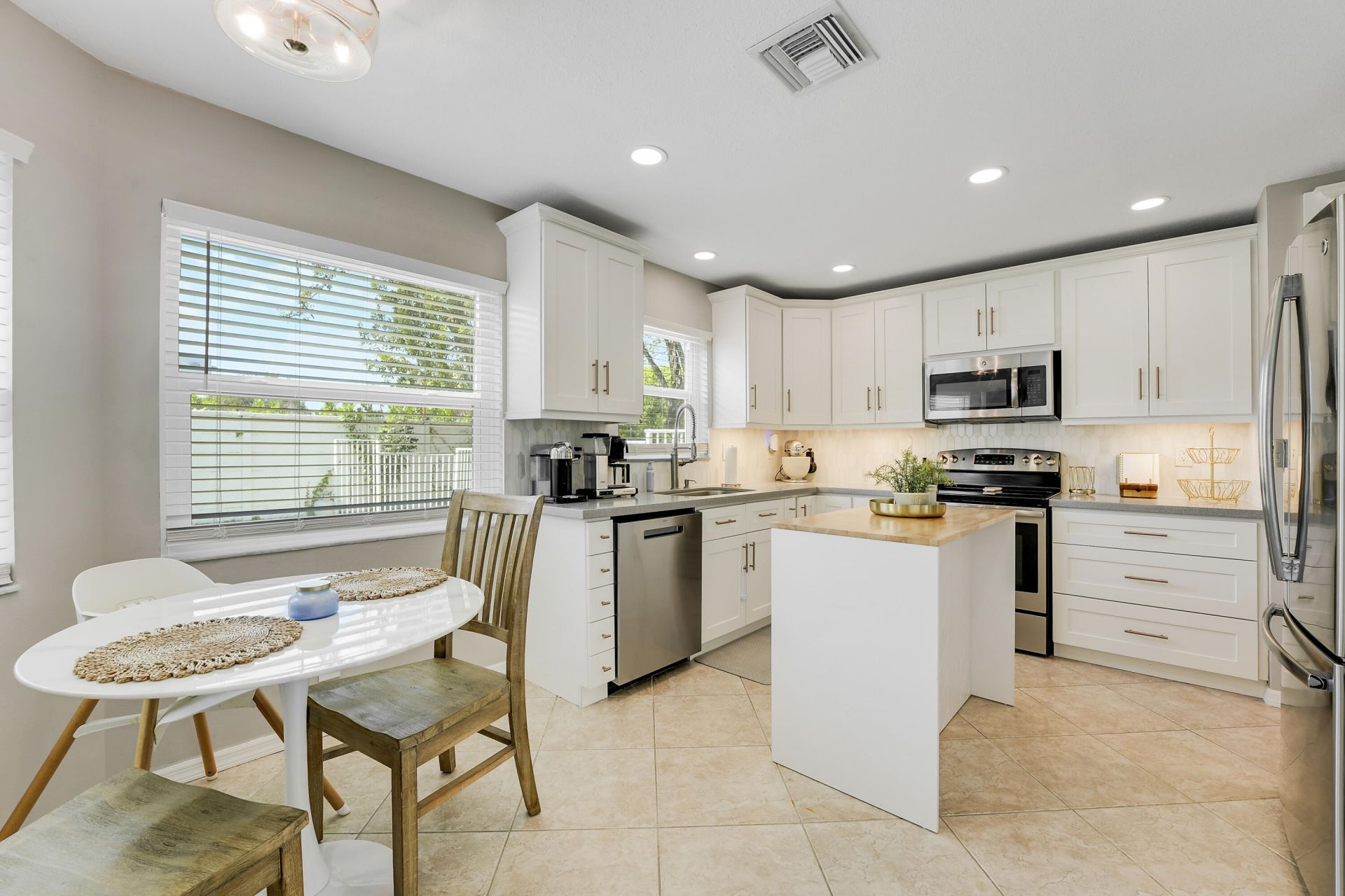 7097 Crescent Creek Lane, Coconut Creek, FL 33073 Photo