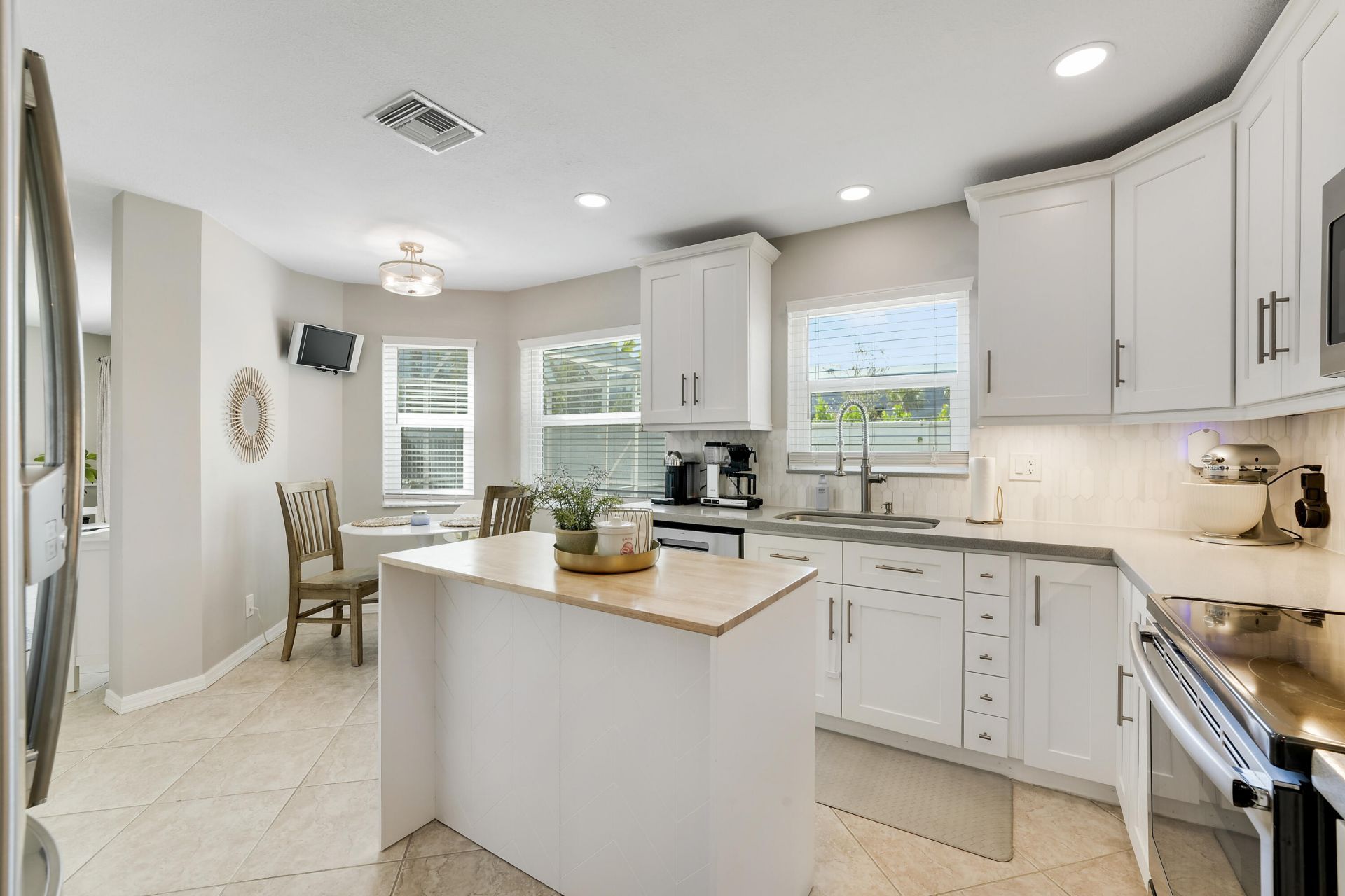 7097 Crescent Creek Lane, Coconut Creek, FL 33073 Photo