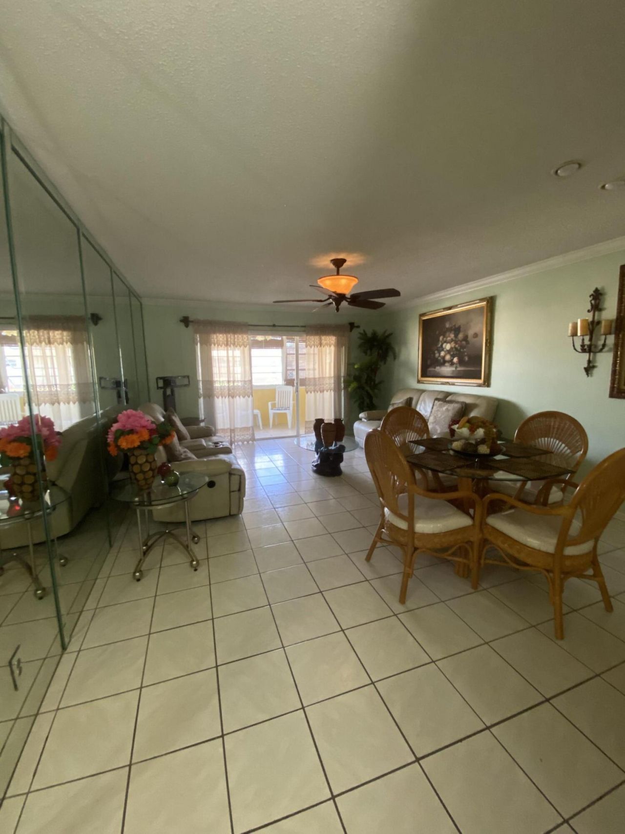 715 Lori Drive, Unit 302, Palm Springs, FL 33461 Photo