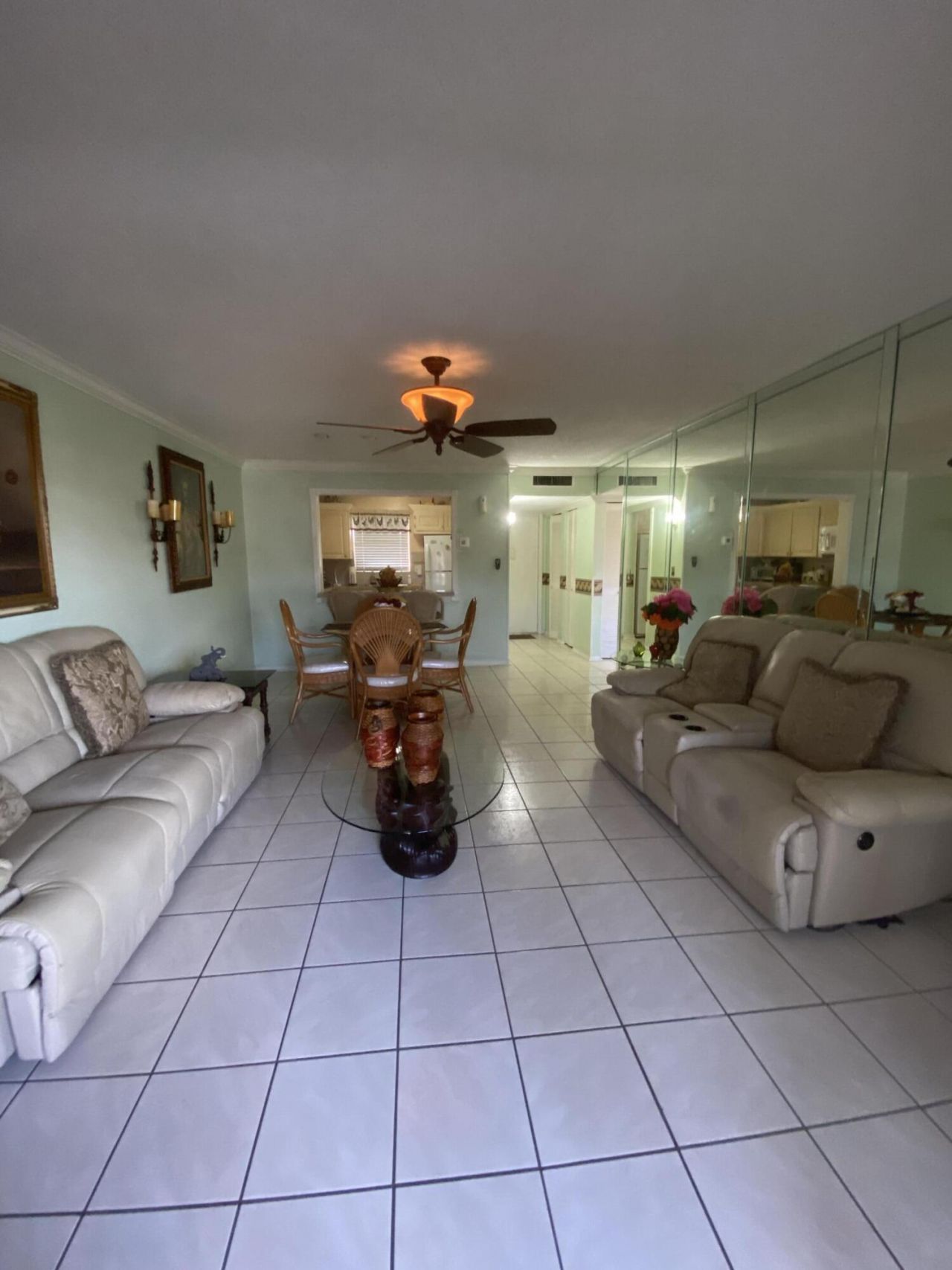 715 Lori Drive, Unit 302, Palm Springs, FL 33461 Photo