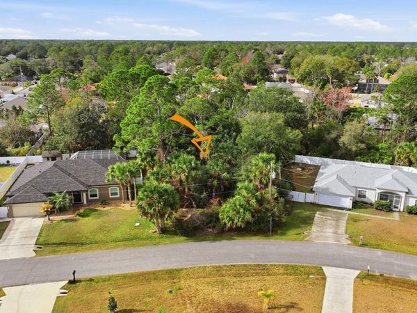 4 Piccadilly Place, Palm Coast, FL 32164