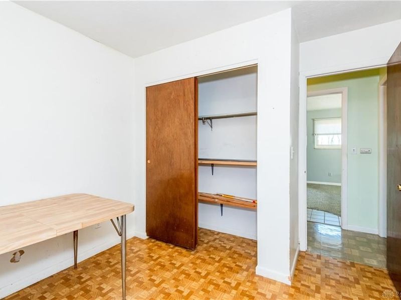 5760 Kitridge Road, Dayton, OH 45424 Photo 10