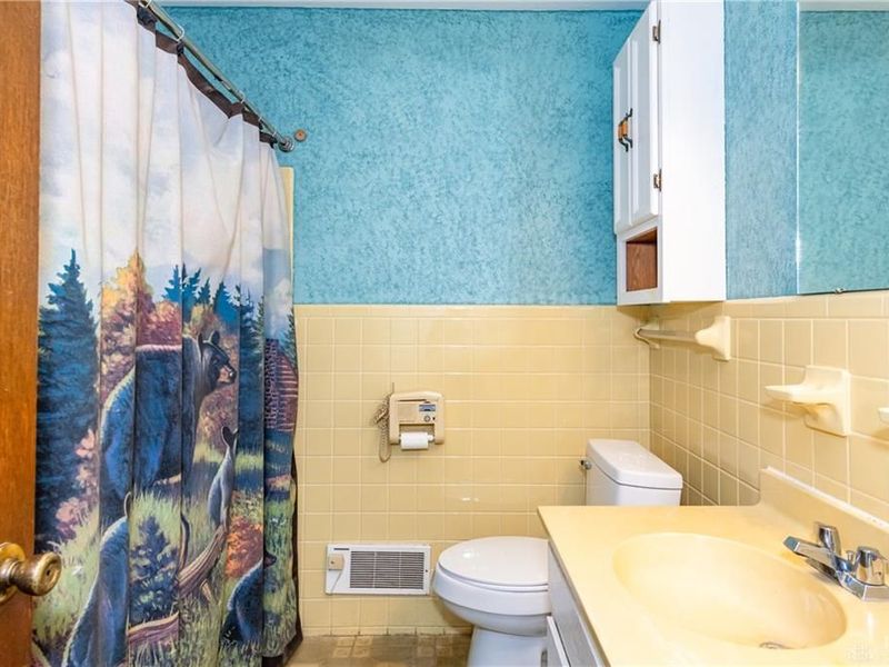 5760 Kitridge Road, Dayton, OH 45424 Photo 11