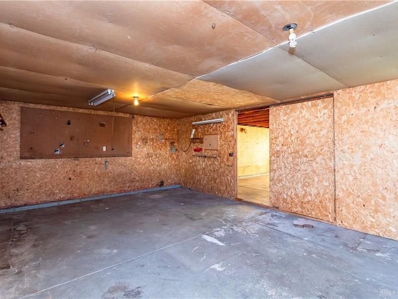 5760 Kitridge Road, Dayton, OH 45424 Photo 13