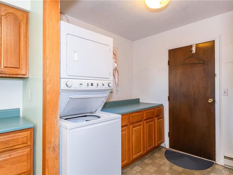 5760 Kitridge Road, Dayton, OH 45424 Photo 6