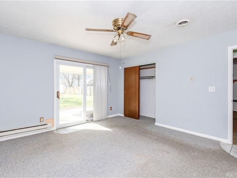 5760 Kitridge Road, Dayton, OH 45424 Photo 7