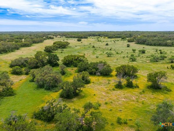 630 N CR 531, Mullin, TX 76864