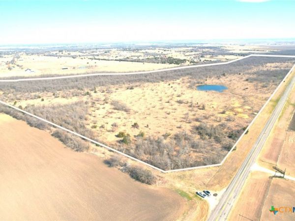 FM 2643 FM 2643, Lorena, TX 76655