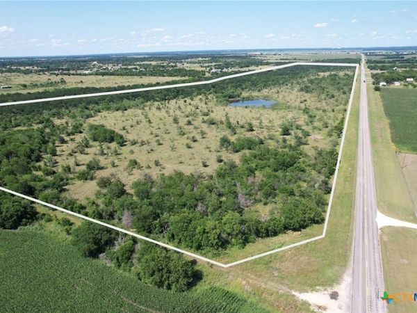 FM 2643 FM 2643, Lorena, TX 76655
