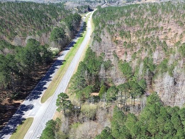 000 Alabama Highway, Rome, GA 30165