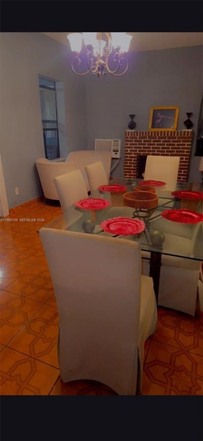 320 NE 55th St, Miami, FL 33137 Photo