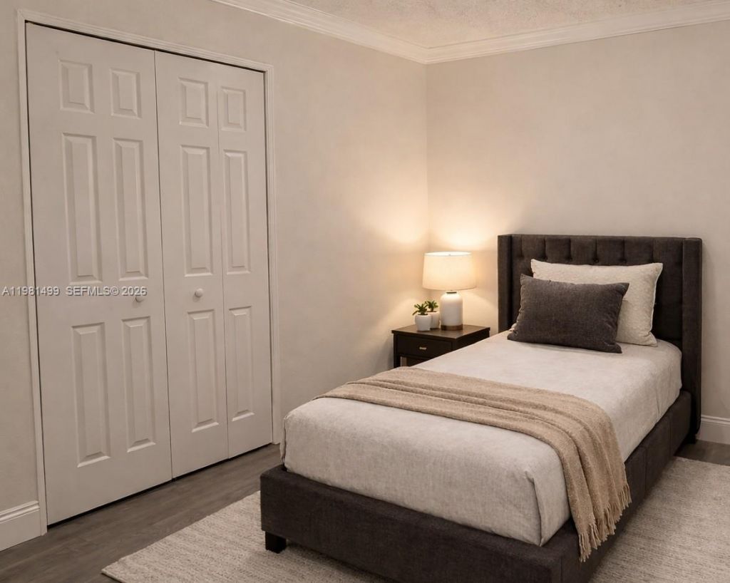 126 SW 17th Rd , Unit 407, Miami, FL 33129 Photo