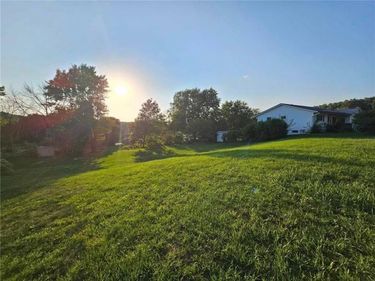 1324 Sunset Drive , Saint Charles, MN 55972