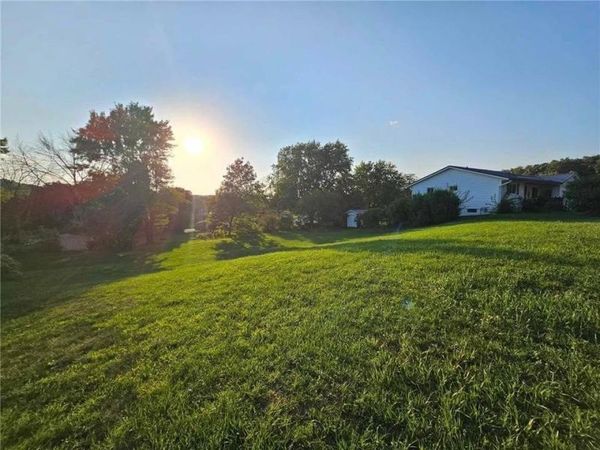 1324 Sunset Drive , Saint Charles, MN 55972