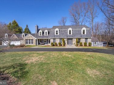 11309 HIDDEN HOLLOW COURT, POTOMAC, MD 20854