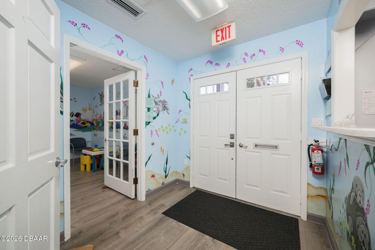 750 W Granada Boulevard, Ormond Beach, FL 32174 Photo