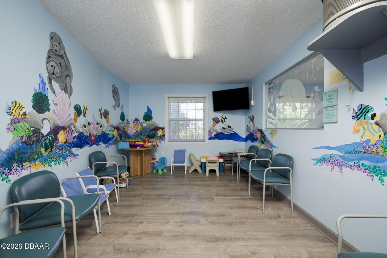 750 W Granada Boulevard, Ormond Beach, FL 32174 Photo