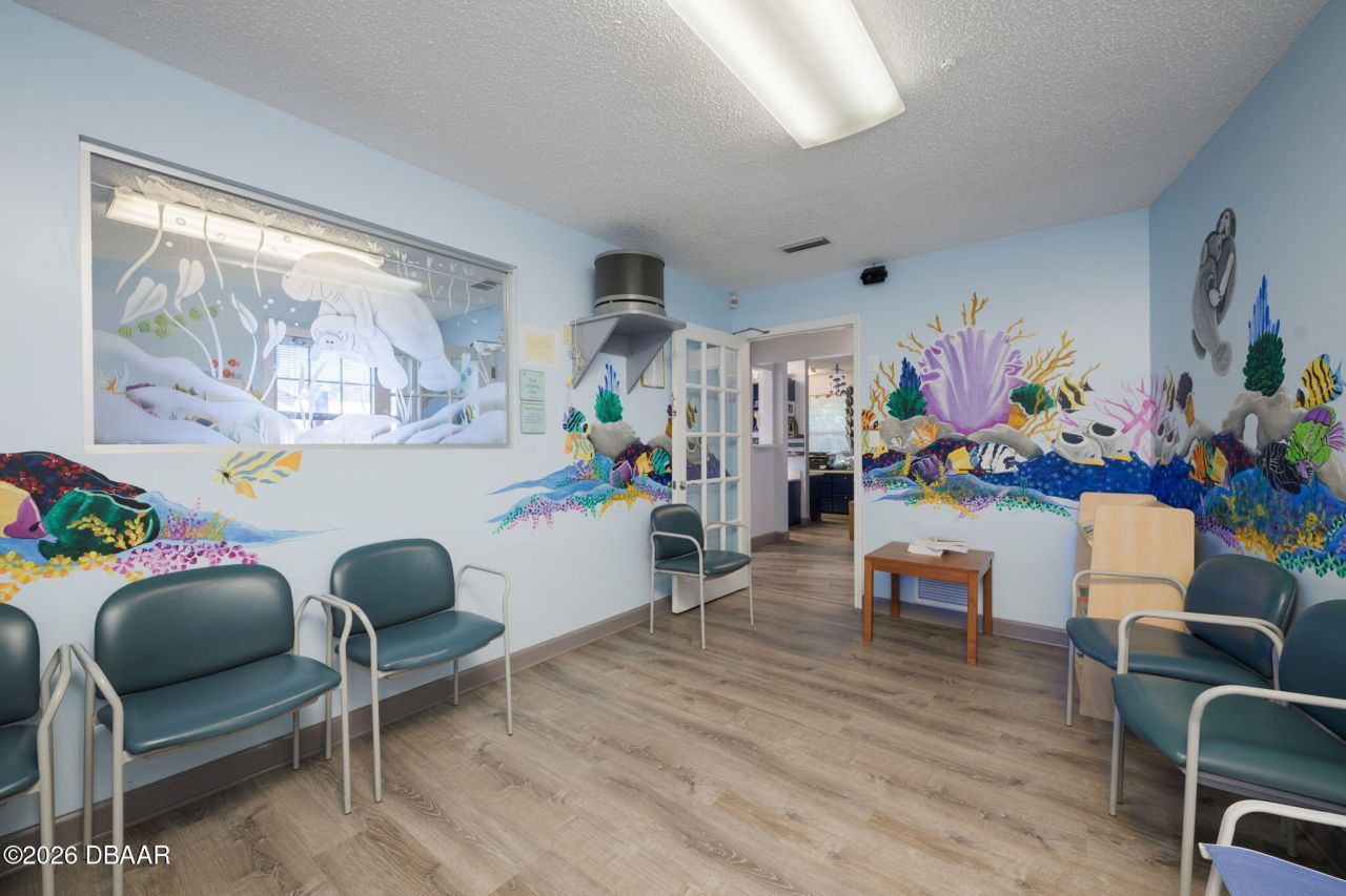 750 W Granada Boulevard, Ormond Beach, FL 32174 Photo