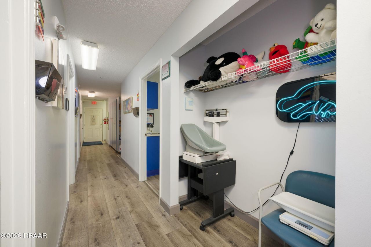 750 W Granada Boulevard, Ormond Beach, FL 32174 Photo