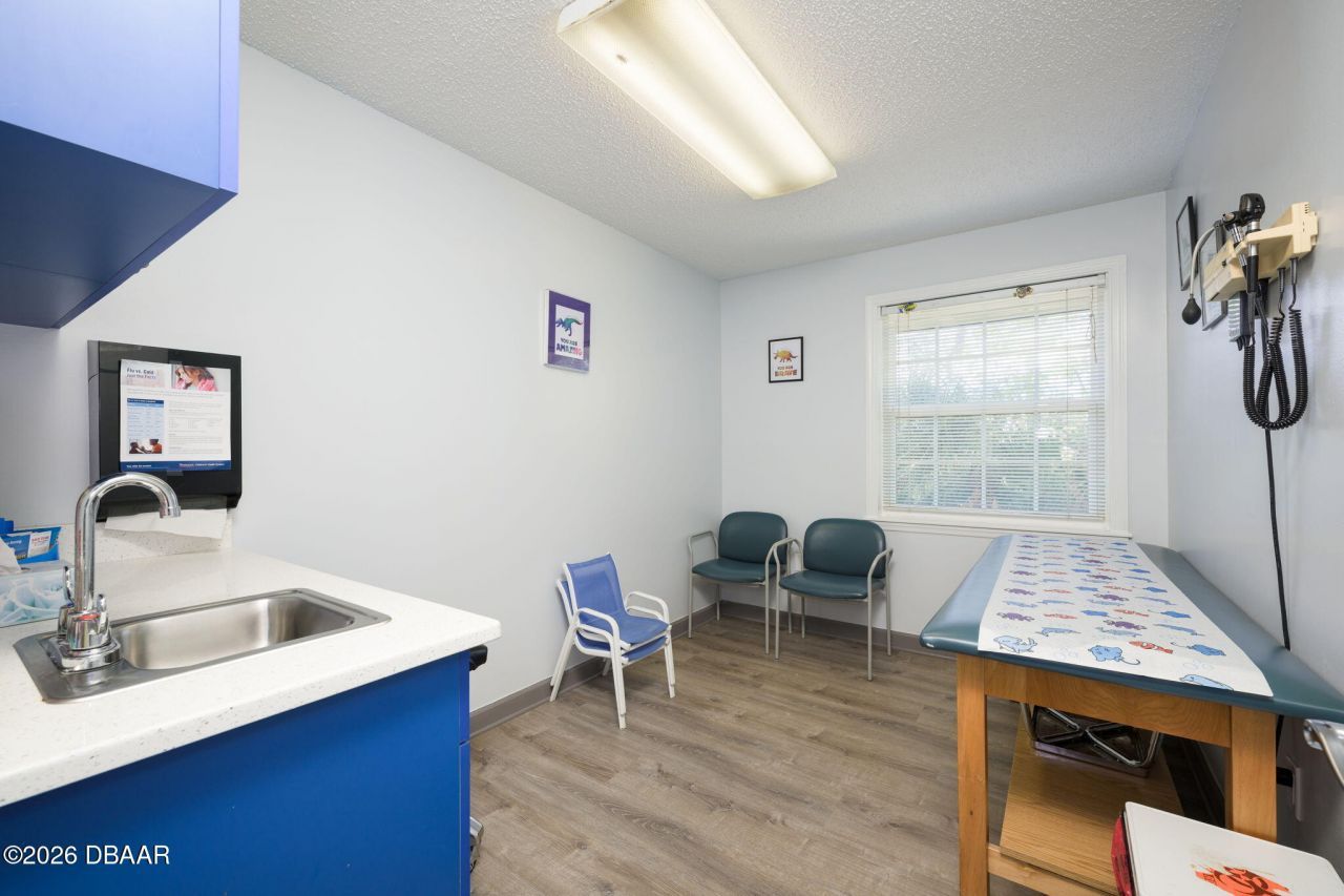 750 W Granada Boulevard, Ormond Beach, FL 32174 Photo