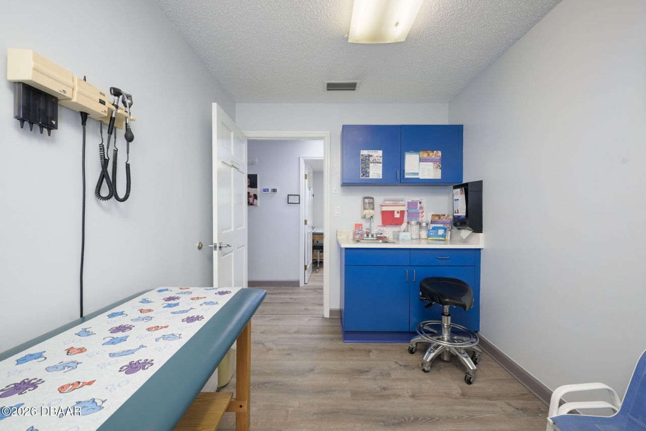 750 W Granada Boulevard, Ormond Beach, FL 32174 Photo