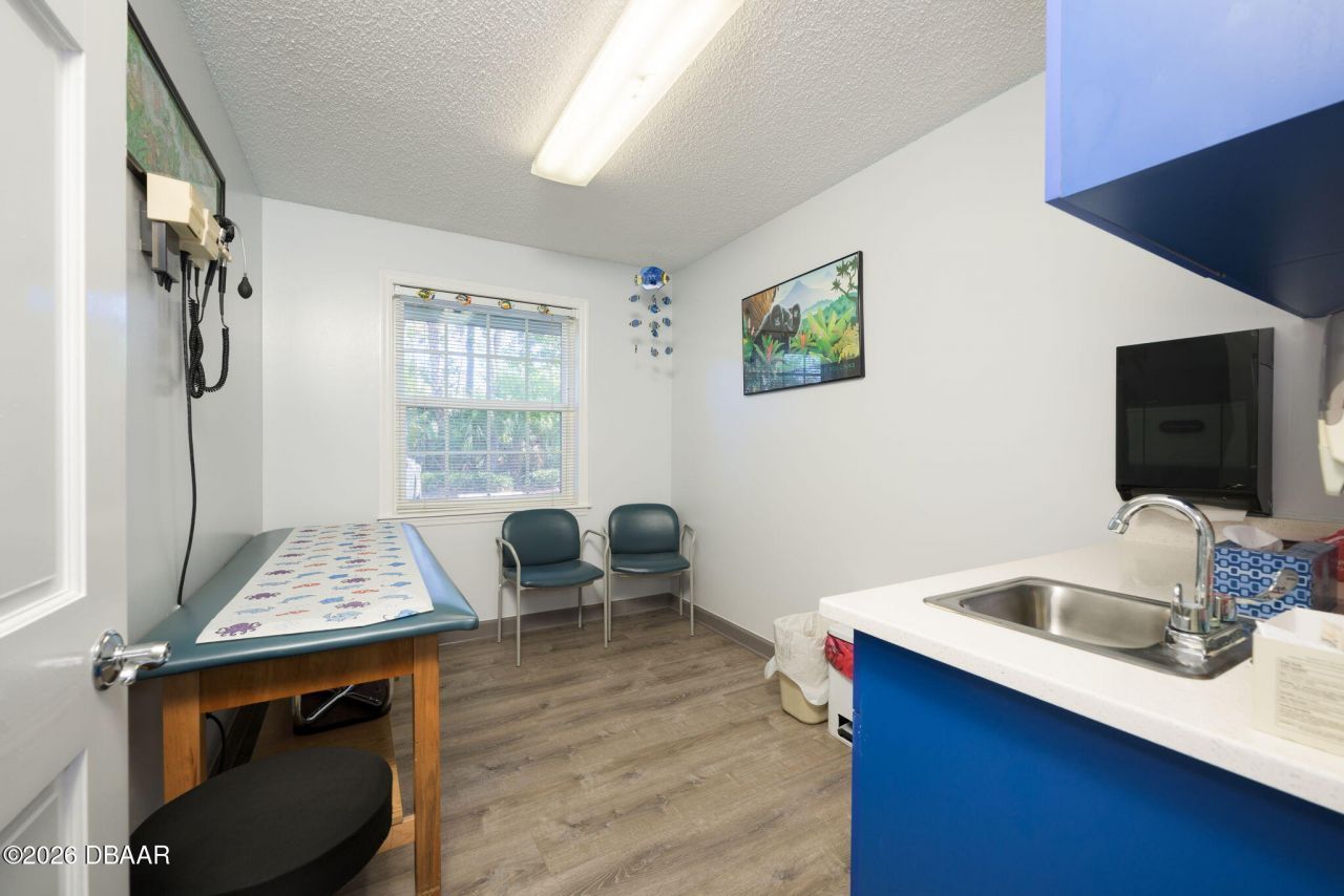 750 W Granada Boulevard, Ormond Beach, FL 32174 Photo