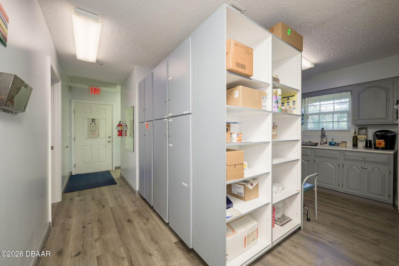 750 W Granada Boulevard, Ormond Beach, FL 32174 Photo