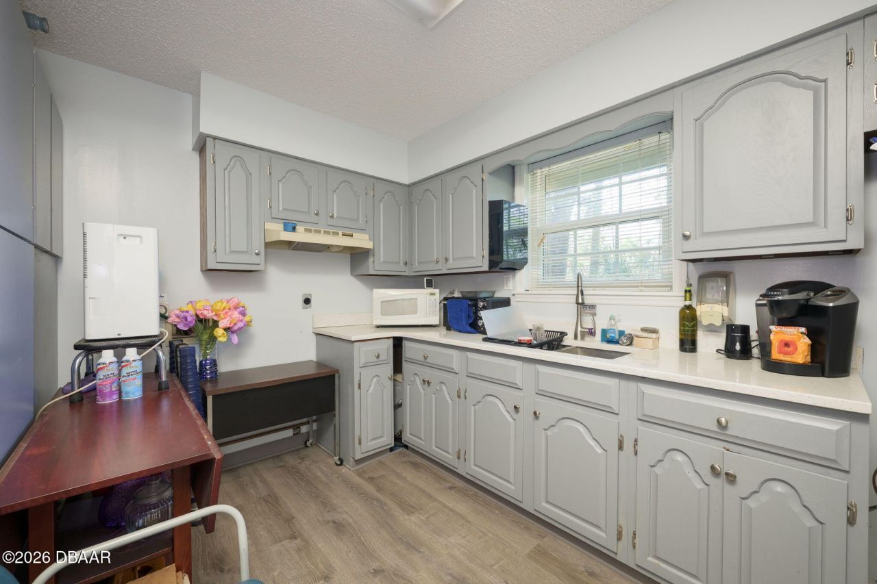 750 W Granada Boulevard, Ormond Beach, FL 32174 Photo