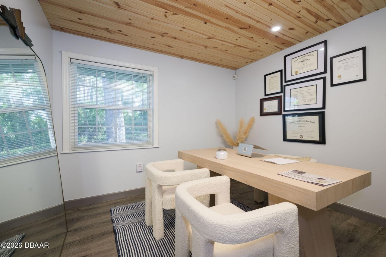 750 W Granada Boulevard, Ormond Beach, FL 32174 Photo