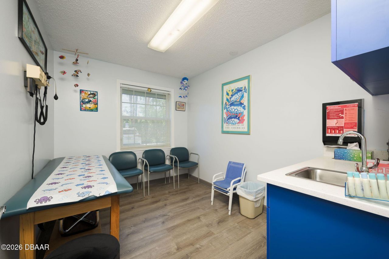 750 W Granada Boulevard, Ormond Beach, FL 32174 Photo