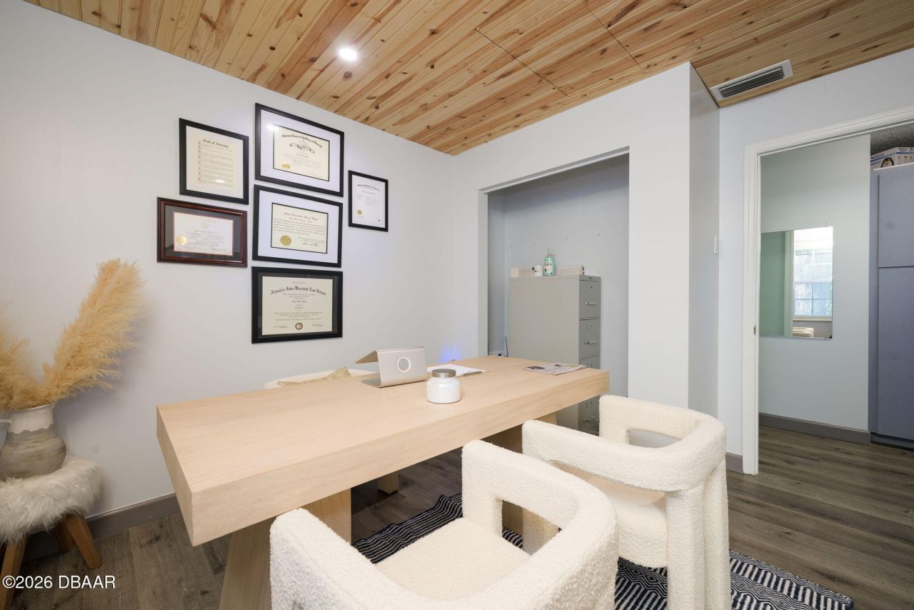 750 W Granada Boulevard, Ormond Beach, FL 32174 Photo