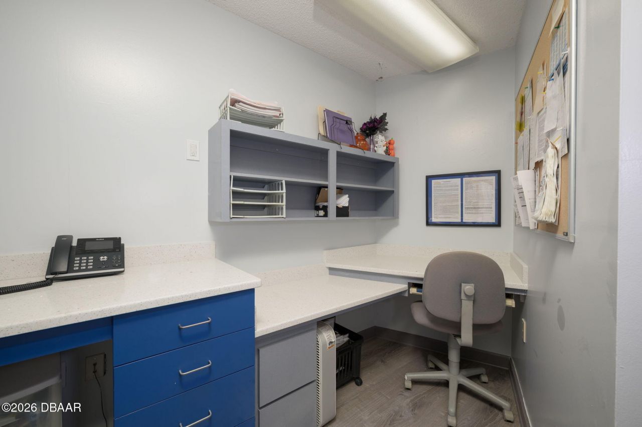 750 W Granada Boulevard, Ormond Beach, FL 32174 Photo