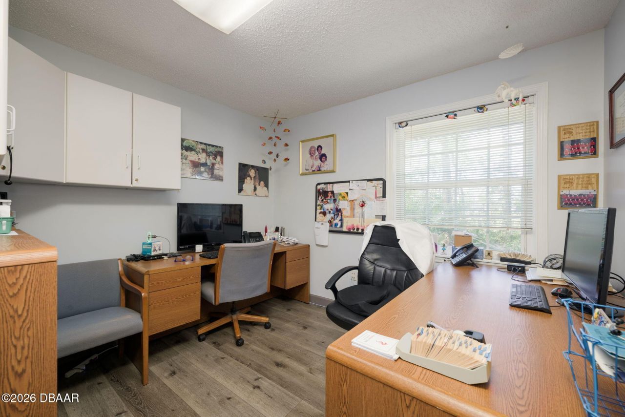 750 W Granada Boulevard, Ormond Beach, FL 32174 Photo