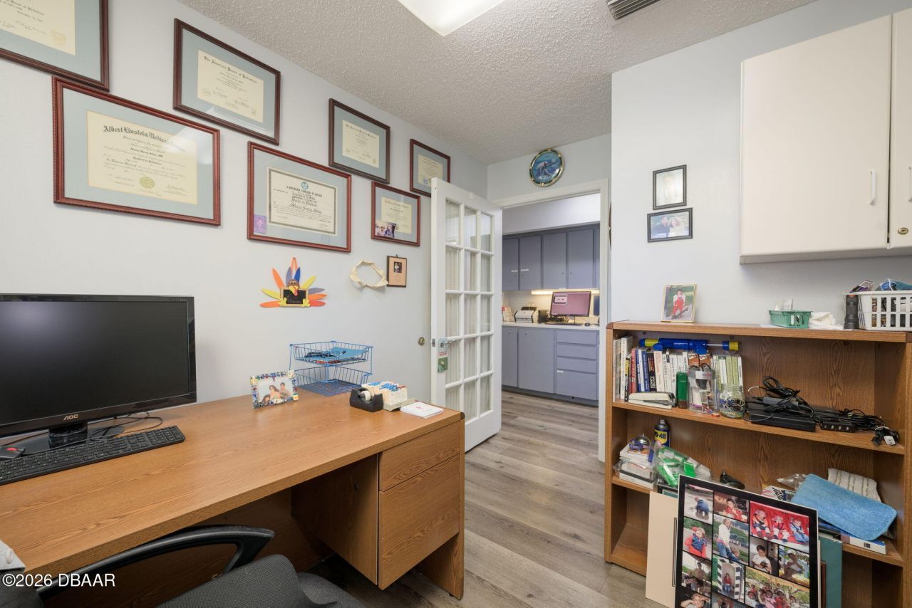 750 W Granada Boulevard, Ormond Beach, FL 32174 Photo