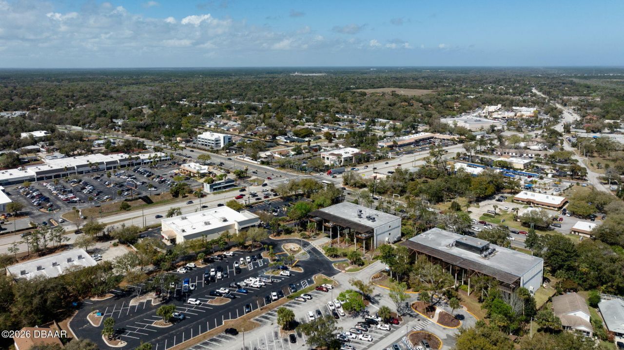 750 W Granada Boulevard, Ormond Beach, FL 32174 Photo