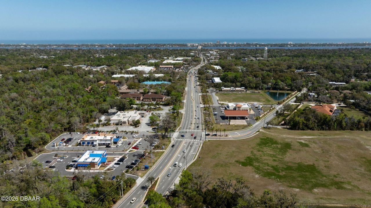 750 W Granada Boulevard, Ormond Beach, FL 32174 Photo