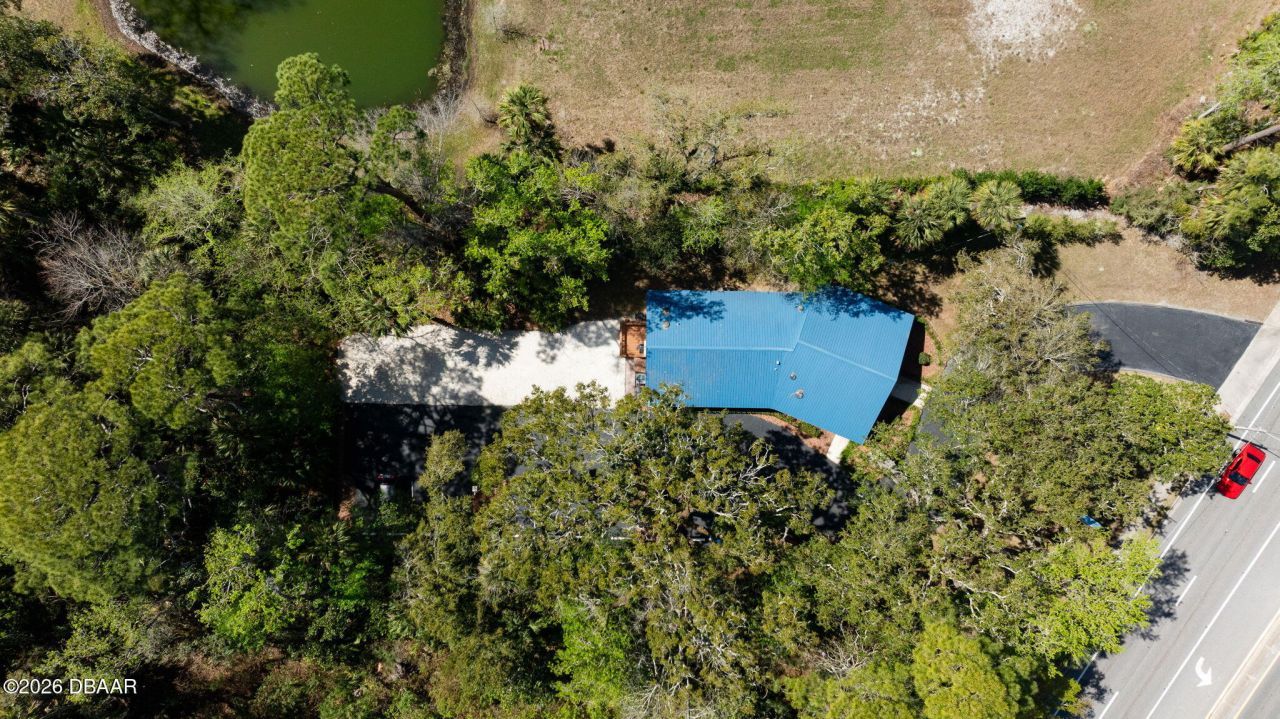 750 W Granada Boulevard, Ormond Beach, FL 32174 Photo