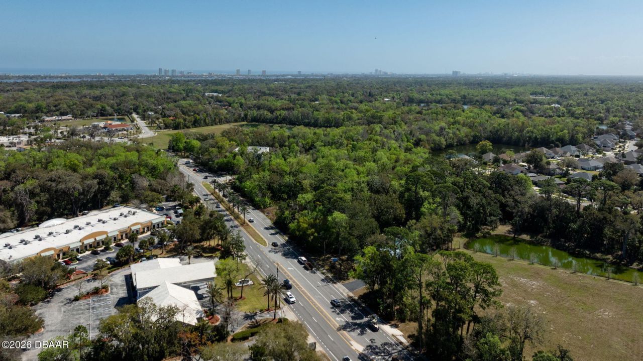 750 W Granada Boulevard, Ormond Beach, FL 32174 Photo