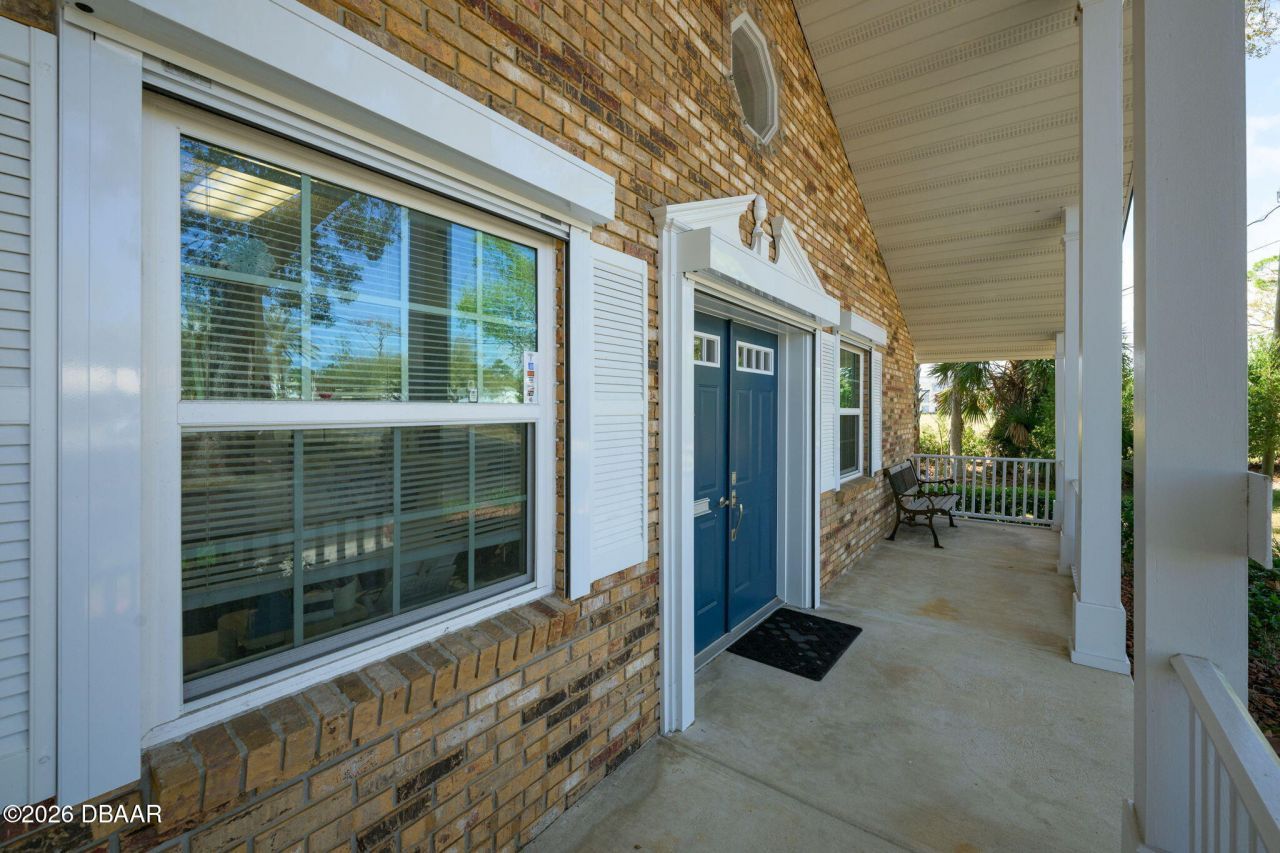 750 W Granada Boulevard, Ormond Beach, FL 32174 Photo