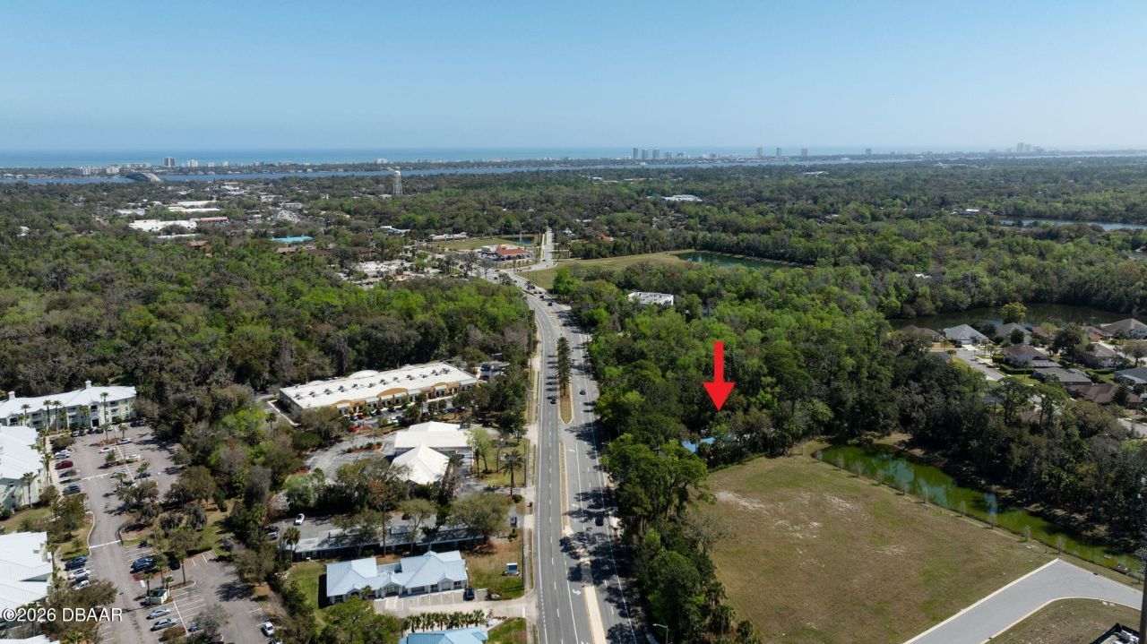 750 W Granada Boulevard, Ormond Beach, FL 32174 Photo