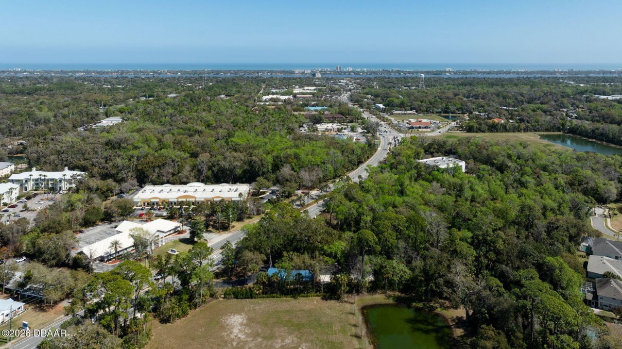 750 W Granada Boulevard, Ormond Beach, FL 32174 Photo