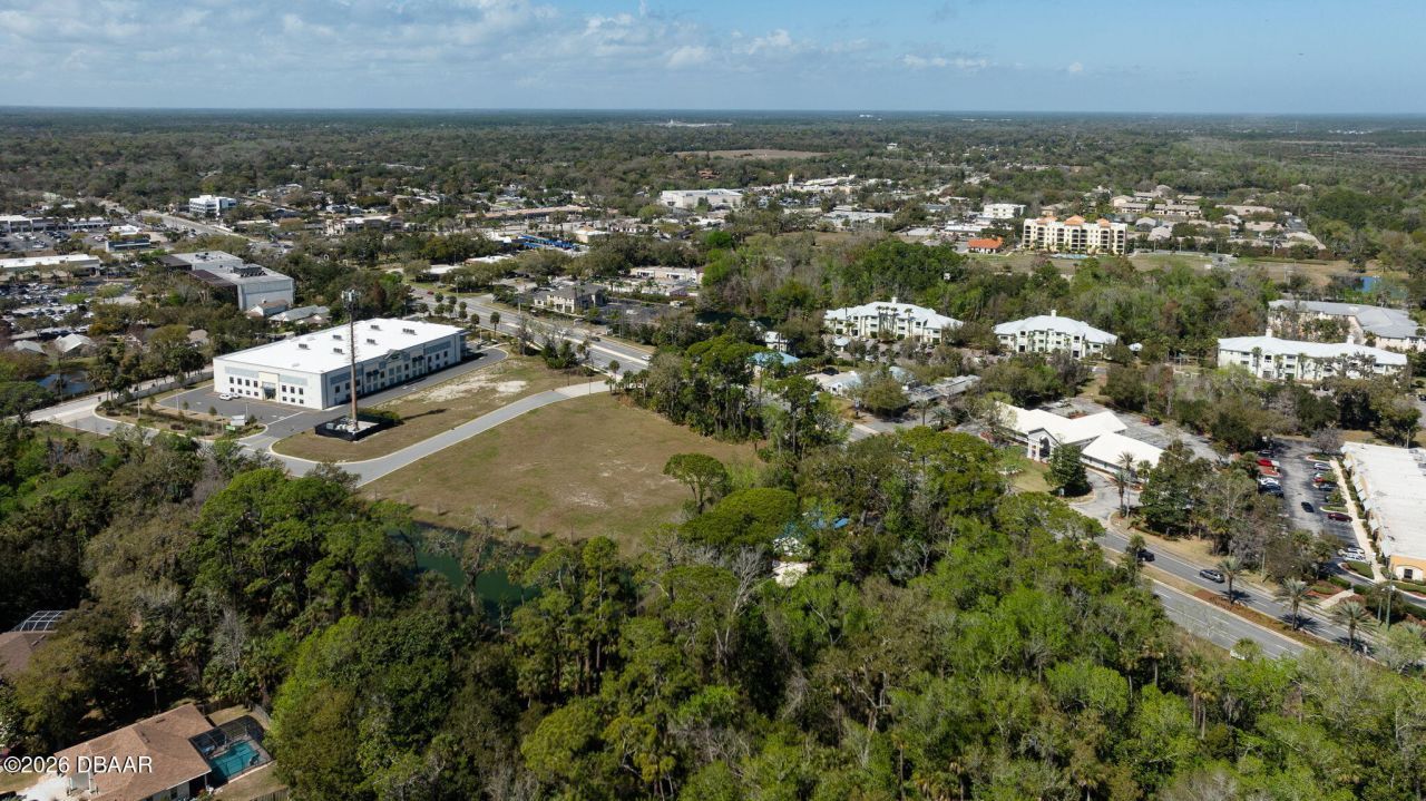 750 W Granada Boulevard, Ormond Beach, FL 32174 Photo