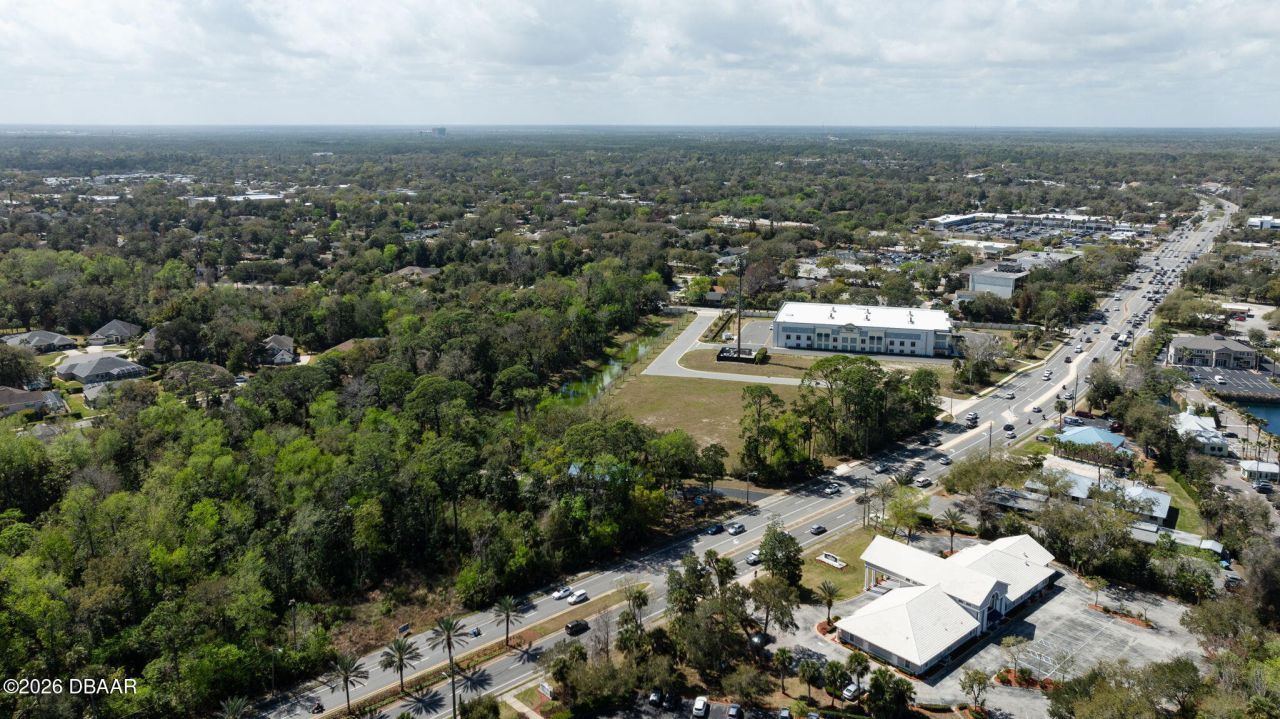 750 W Granada Boulevard, Ormond Beach, FL 32174 Photo