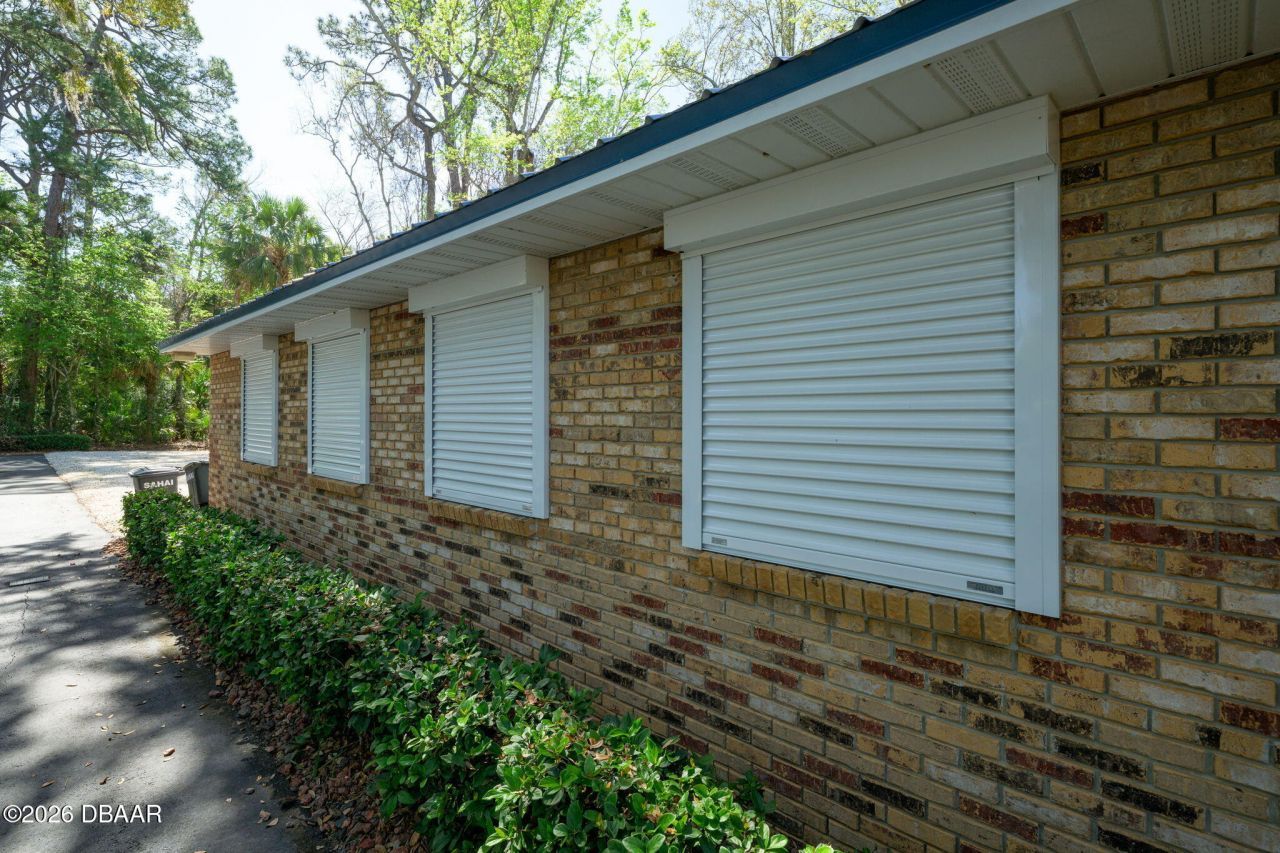 750 W Granada Boulevard, Ormond Beach, FL 32174 Photo