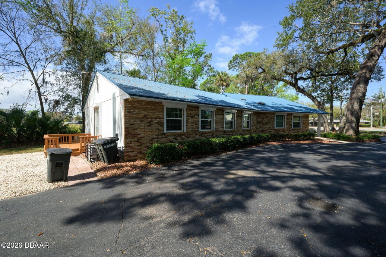 750 W Granada Boulevard, Ormond Beach, FL 32174 Photo